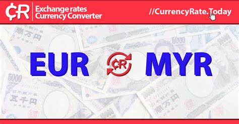 99.99 eur to myr.